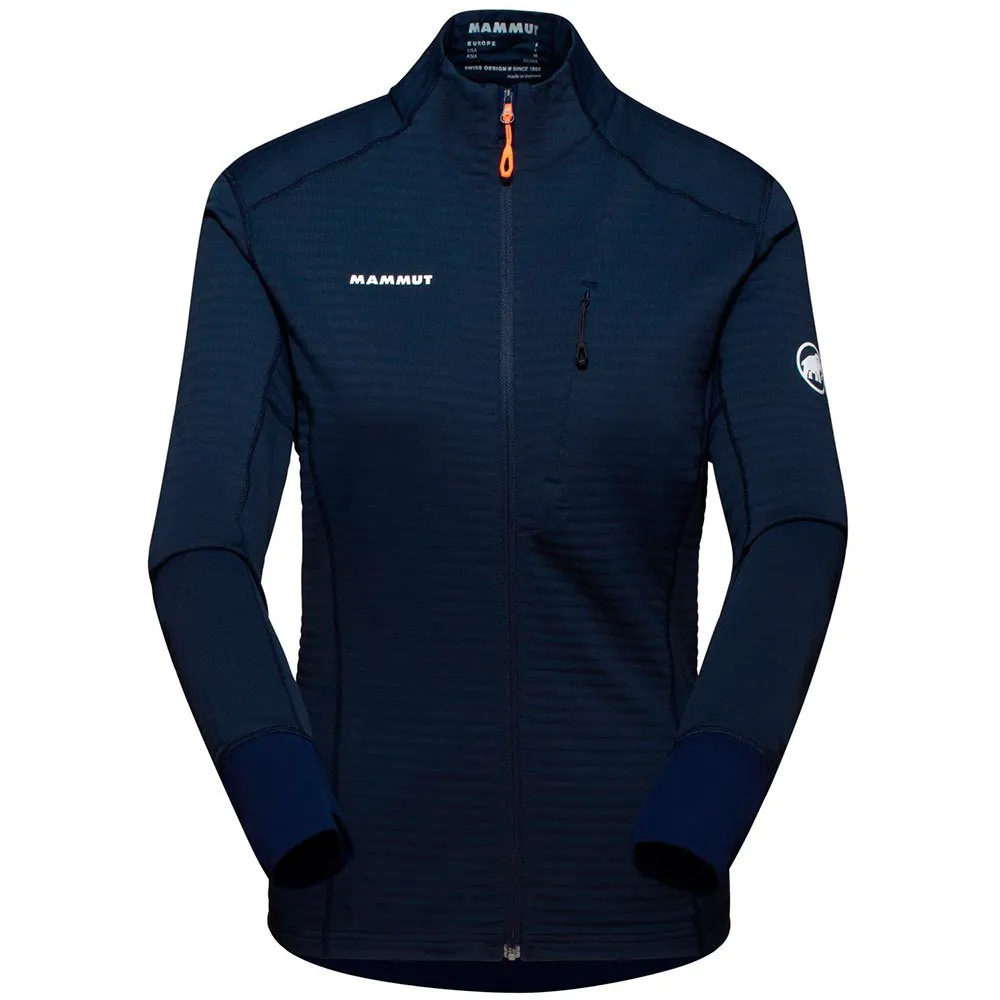 Mammut Taiss Light 1014-04560 Jacke Mammut Taiss Light 1014-04560 Jacke