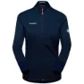 Mammut Taiss Light 1014-04560 Jacke