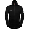 Black 2
