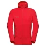 Mammut red