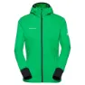 Pinea / black 1