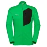 Pinea / black 2