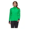 Pinea / black 3