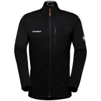 Mammut Taiss Light Jacke Mammut Taiss Light Jacke