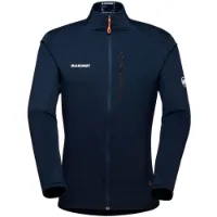 Mammut Taiss Light Jacke Mammut Taiss Light Jacke