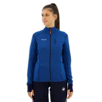 Mammut Taiss Light Jacke Mammut Taiss Light Jacke