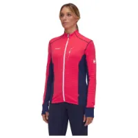 Mammut Taiss Light Jacke Mammut Taiss Light Jacke