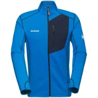 Mammut Taiss Light Jacke Mammut Taiss Light Jacke