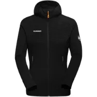 Mammut Taiss Light Jacke Mammut Taiss Light Jacke