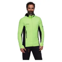 Mammut Taiss Light Jacke Mammut Taiss Light Jacke