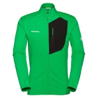 Mammut Taiss Light Jacke Mammut Taiss Light Jacke
