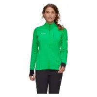 Mammut Taiss Light Jacke Mammut Taiss Light Jacke