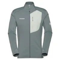 Mammut Taiss Light Jacke Mammut Taiss Light Jacke