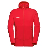 Mammut Taiss Light Jacke