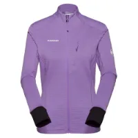 Mammut Taiss Light Jacke Mammut Taiss Light Jacke