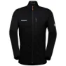 Mammut Taiss Light Jacke