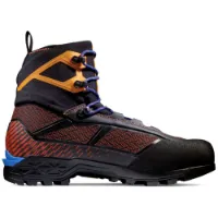 Mammut Taiss Light Mid Goretex Bergsteigerschuhe Mammut Taiss Light Mid Goretex Bergsteigerschuhe