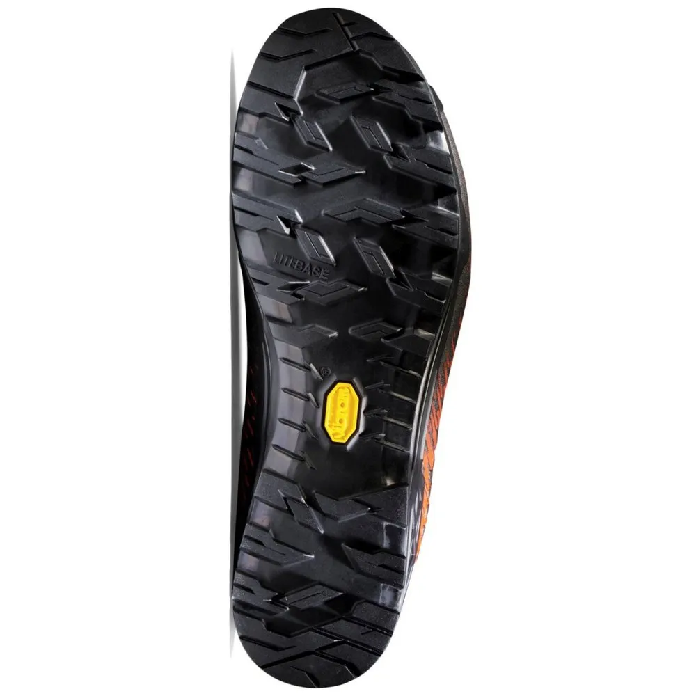 Mammut Taiss Light Mid Goretex Bergsteigerschuhe Mammut Taiss Light Mid Goretex Bergsteigerschuhe