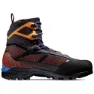 Mammut Taiss Light Mid Goretex Bergsteigerschuhe