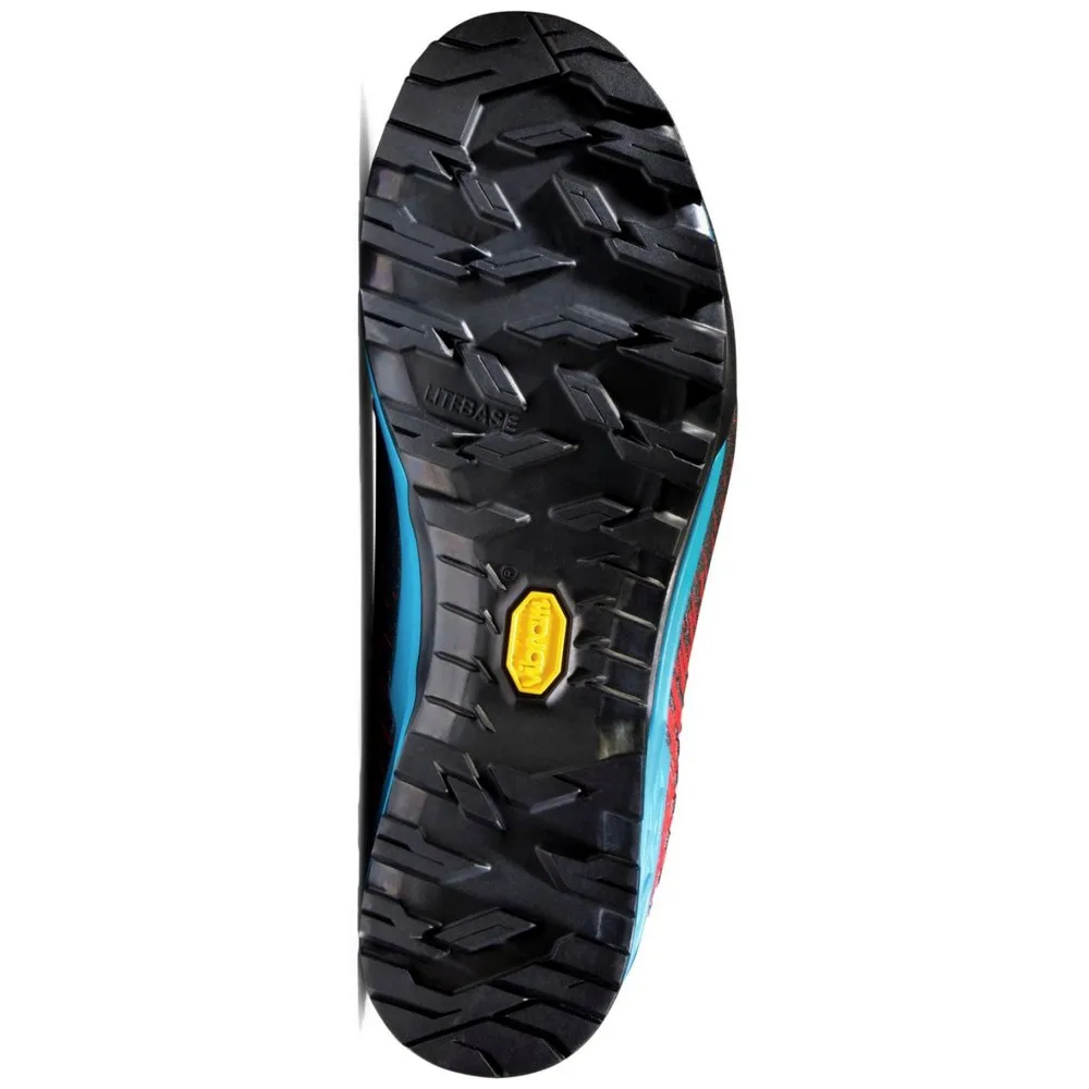 Mammut Taiss Light Mid Goretex Wanderstiefel Mammut Taiss Light Mid Goretex Wanderstiefel