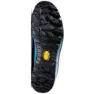 Mammut Taiss Light Mid Goretex Wanderstiefel