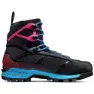 Mammut Taiss Light Mid Goretex Wanderstiefel