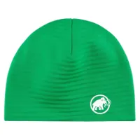 Mammut Taiss Light Mütze Mammut Taiss Light Mütze