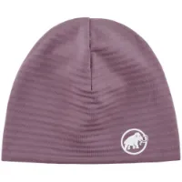 Mammut Taiss Light Mütze