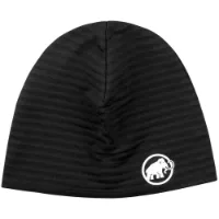 Mammut Taiss Light Mütze