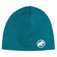 Mammut Taiss Light Mütze