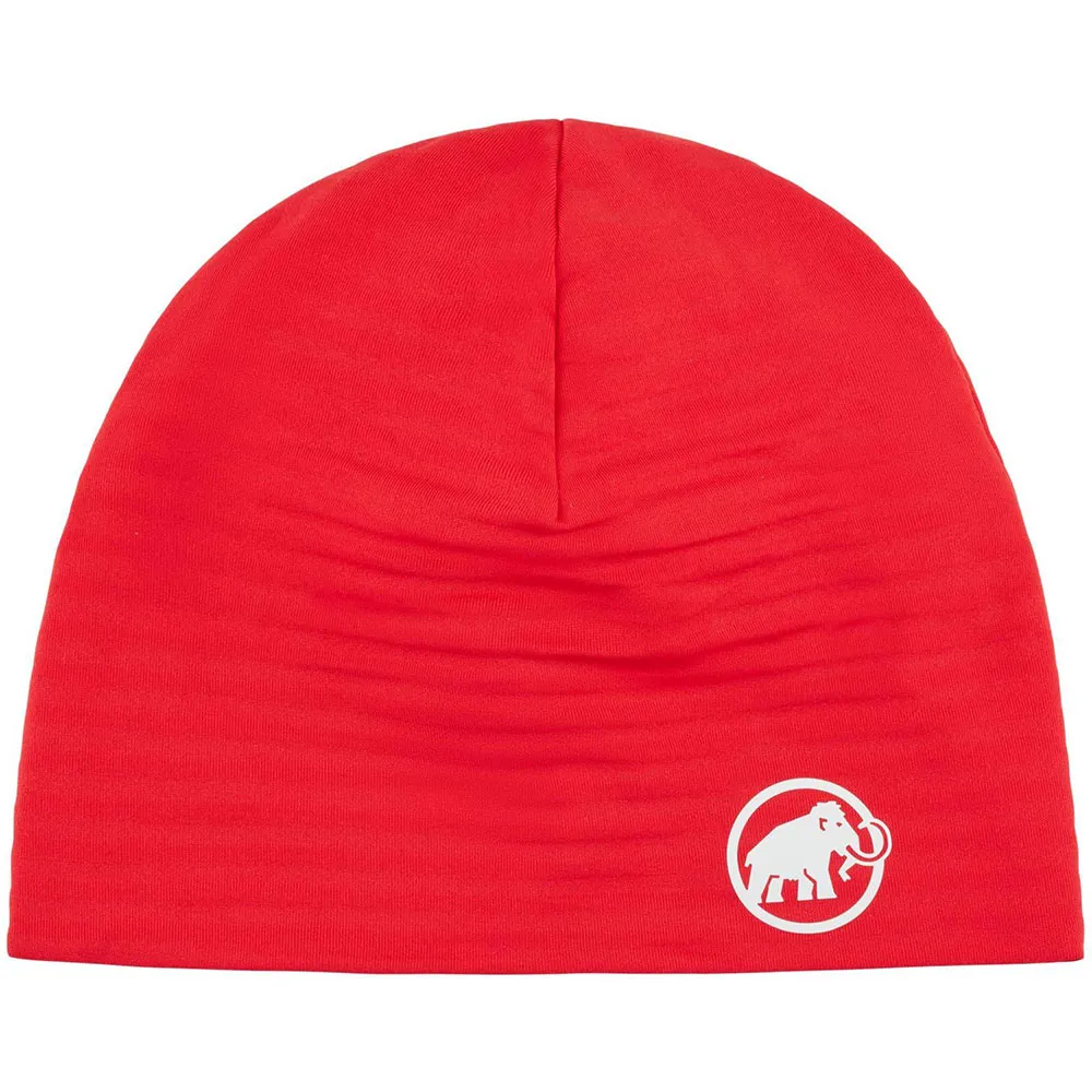 Mammut Taiss Light Mütze Mammut Taiss Light Mütze