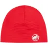 Mammut Taiss Light Mütze