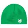 Pinea