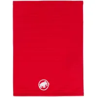 Mammut Taiss Light Nackenwärmer Mammut Taiss Light Nackenwärmer