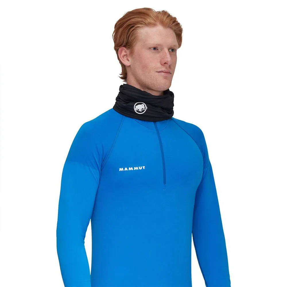 Mammut Taiss Light Nackenwärmer Mammut Taiss Light Nackenwärmer