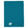 Deep teal