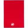 Mammut red