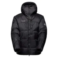 Mammut Taiss Pro Belay Insulated Daunenjacke Mammut Taiss Pro Belay Insulated Daunenjacke
