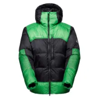 Mammut Taiss Pro Belay Insulated Daunenjacke Mammut Taiss Pro Belay Insulated Daunenjacke