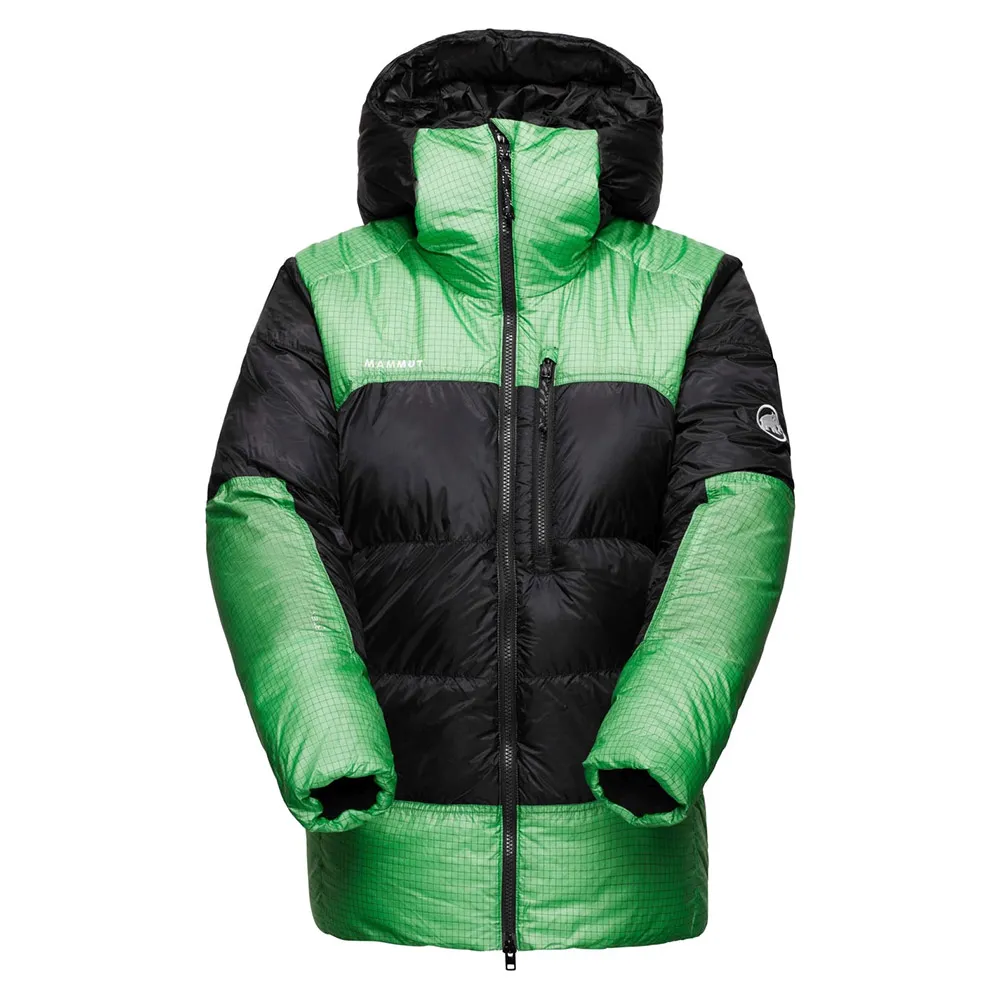 Mammut Taiss Pro Belay Insulated Daunenjacke Mammut Taiss Pro Belay Insulated Daunenjacke