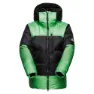 Mammut Taiss Pro Belay Insulated Daunenjacke
