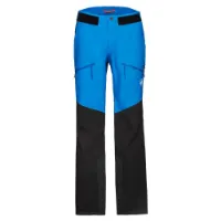 Mammut Taiss Pro Hardshell Hosen Mammut Taiss Pro Hardshell Hosen