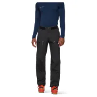 Mammut Taiss Pro Hardshell Hosen
