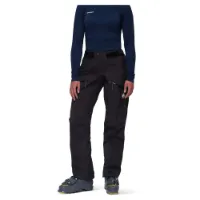 Mammut Taiss Pro Hardshell Hosen