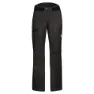 Mammut Taiss Pro Hardshell Hosen