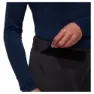 Mammut Taiss Pro Hardshell Hosen