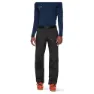 Mammut Taiss Pro Hardshell Hosen