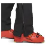Mammut Taiss Pro Hardshell Hosen