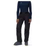 Mammut Taiss Pro Hardshell Hosen