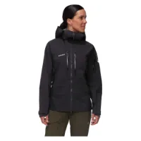 Mammut Taiss Pro Hardshell Jacke Mammut Taiss Pro Hardshell Jacke